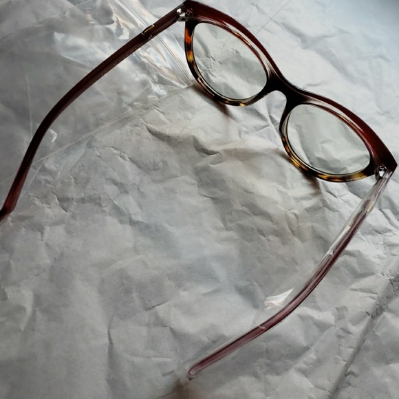 SOLD - Picture 3 of 4